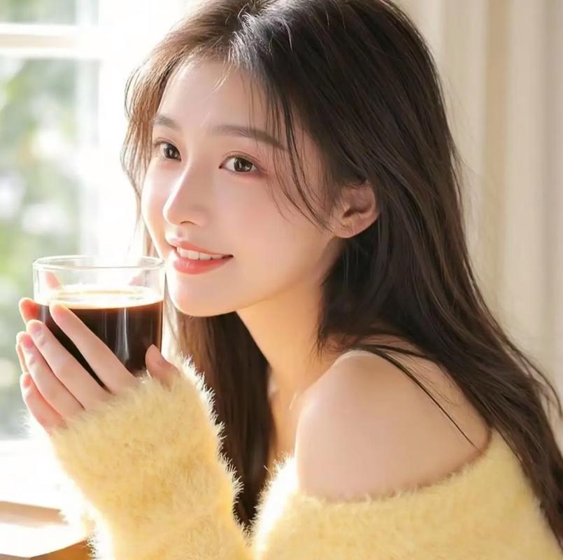 99精品免费成人毛片-久久五月婷婷中国字幕-天堂国产白嫩精品-99久久中文字幕伊人情人-欧美极品一区二区三区在线-亚洲精品一区二区激情ai换脸-国产精品久久久久久久久久-亚洲精品国产综合99久久|今起冷空气来袭 高温将按下“暂停键”