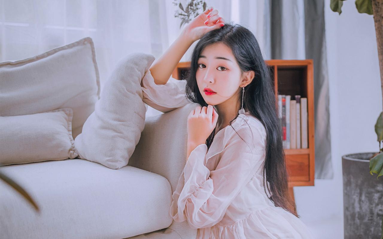 失散86年终团圆  福建上杭义工帮年近九旬老人与亲人重聚