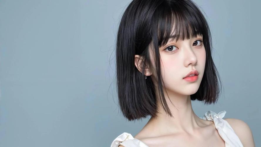 特朗普：可口可乐已同意在美国版可乐中改用真蔗糖